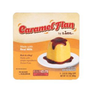 Instant Oatmeal Variety Pack