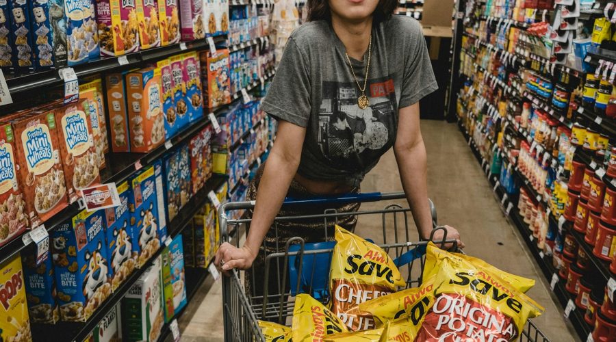 unsplash_dWzRegf99aA (2)